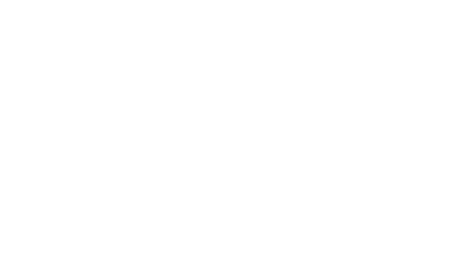 Cap Lozère - logo