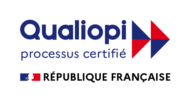 CAP Lozère certifiée Qualiopi CAP Lozère certifiée Qualiopi