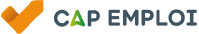 CAP Emploi