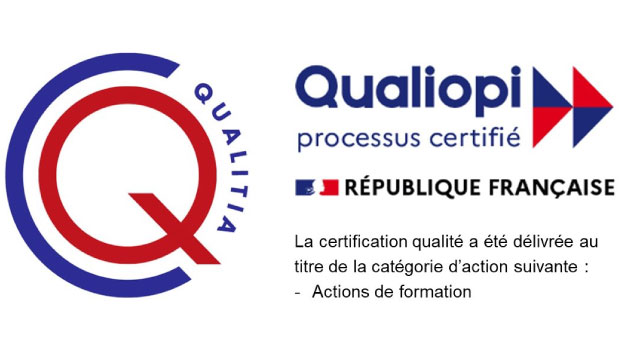 Logo-OF-qualiopi